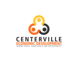 /public/logoimage/1489581712Centerville Economic Development 01.png